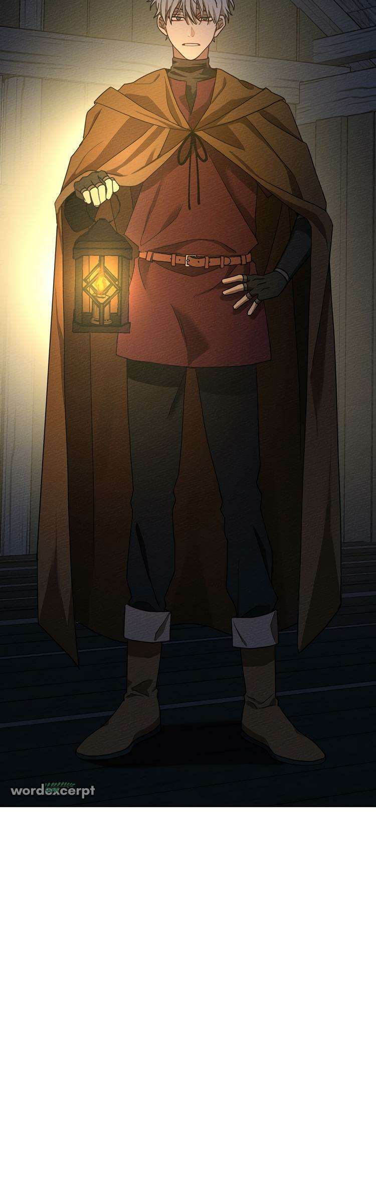 Under the Oak Tree Chapter 6 image 56